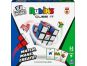 Rubiks logická hra cube it 6