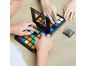 Rubik's závodní hra - Poškozený obal 3