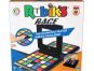 Rubik's závodní hra 6