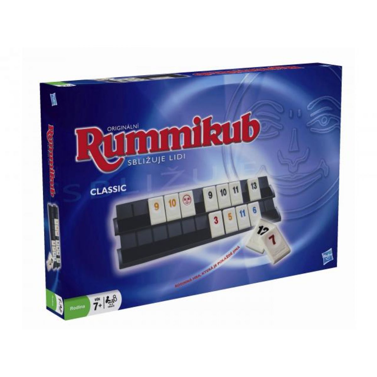 Руммикуб играть. Rummikub. Игра Руммикуб (Rummikub). Руммикуб Hasbro. Руммикуб Джокер.