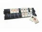 Rummikub - stolní hra Hasbro 2