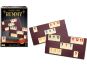 Rummy STOLNÍ HRA 2