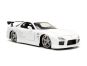 Simba Rychle a zběsile Auto Mazda RX-7 1:24 6