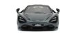 Rychle a zběsile auto Shawův McLaren 720S 1:24 3