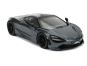 Rychle a zběsile auto Shawův McLaren 720S 1:24 4