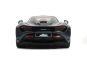 Rychle a zběsile auto Shawův McLaren 720S 1:24 5