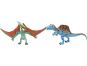 Sada Dinosaurus hýbající se varianta č.1 3