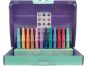 Sada malování se spray fixami Stitch 5
