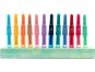 Sada malování se spray fixami Stitch 6