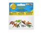 Safari Ltd Dinosauři - Good Luck Minis Funpack 2