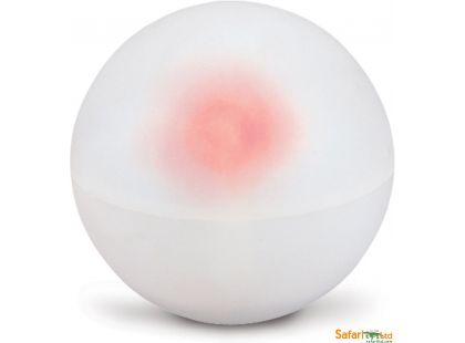 Safari Ltd Energy ball