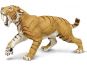 Safari Ltd Šavlozubý tygr 2
