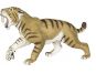 Safari Ltd Šavlozubý tygr 4