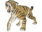 Safari Ltd Šavlozubý tygr 6