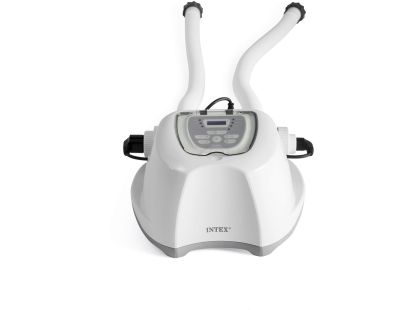 Intex 26688 Solinátor QS700 Plus Krystal Clear