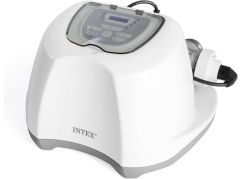 Intex 26688 Solinátor QS700 Plus Krystal Clear