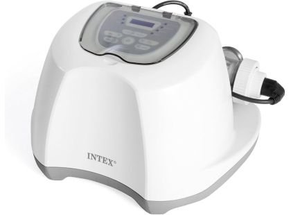 Intex 26688 Solinátor QS700 Plus Krystal Clear