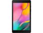 Samsung Galaxy Tablet A 8.0 32GB, Wifi Black Kids 5