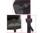 Scamp bezpečnostní pás pro těhotné Comfort Isofix černý 2