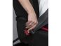 Scamp bezpečnostní pás pro těhotné Comfort Isofix černý 5