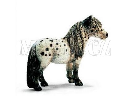 Schleich 13278 Pony Falabella