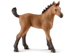Schleich 13854 Hříbě plemene Quarter