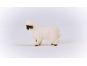 Schleich 13965 Zvířátko Valašská černostrakatá ovce 4