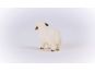Schleich 13965 Zvířátko Valašská černostrakatá ovce 5