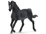 Schleich 13981 zvířátko arabský hřebec