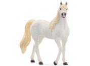 Schleich 13983 zvířátko arabská klisna