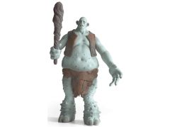 Schleich 13994 Harry Potter Troll