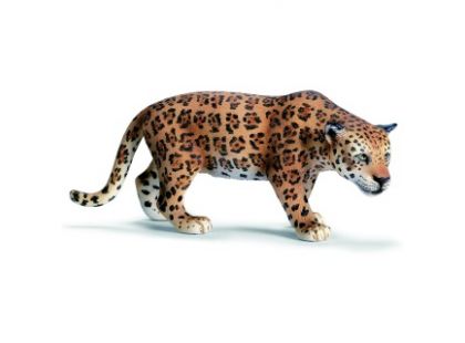 Schleich 14359 Jaguár