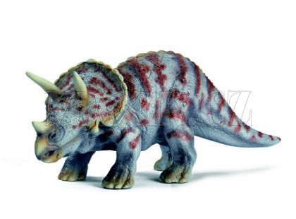 Schleich 14504 Triceratops