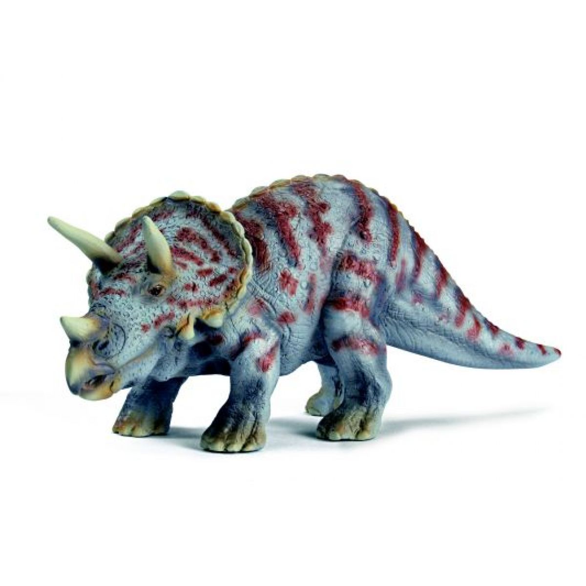 Schleich 14504 Triceratops