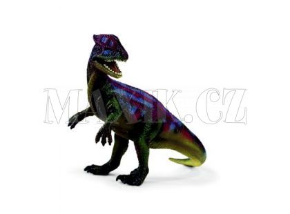 Schleich 14510 Dilophosaurus