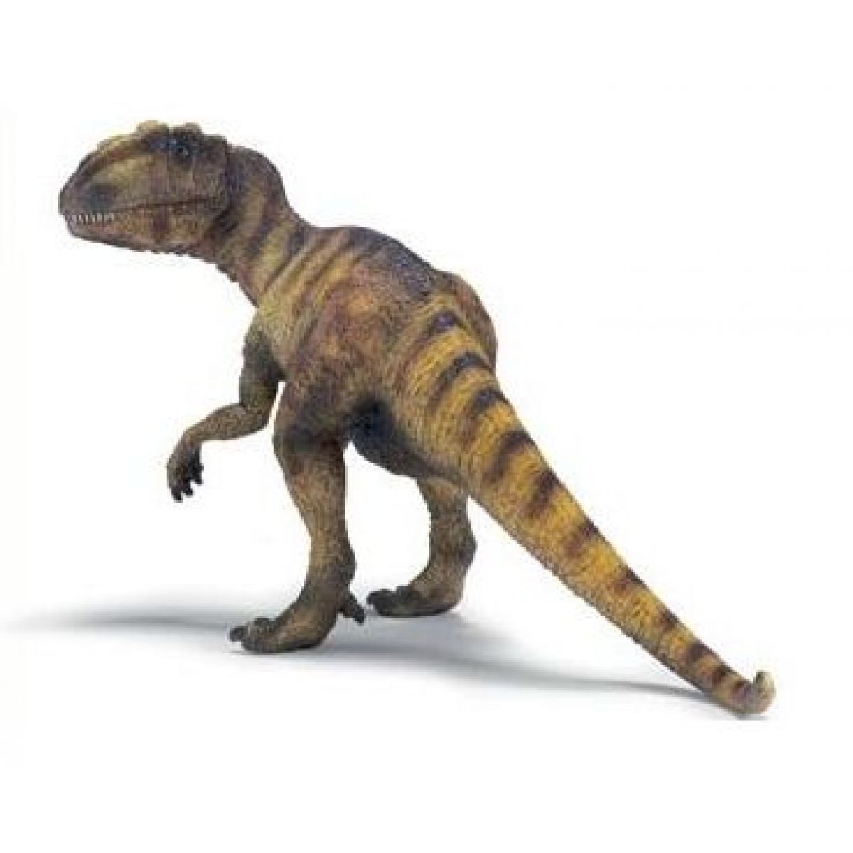 Schleich 14512 Allosaurus