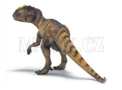 Schleich 14512 Allosaurus