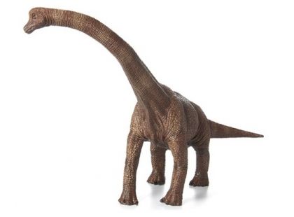 Schleich 14515 Brachiosaurus