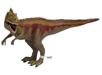 Schleich 14516 Giganotosaurus