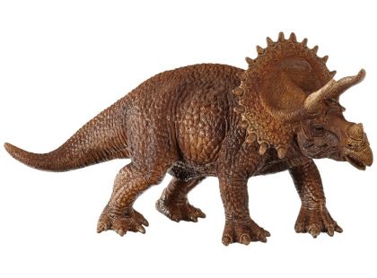 Schleich 14522 Triceraptos