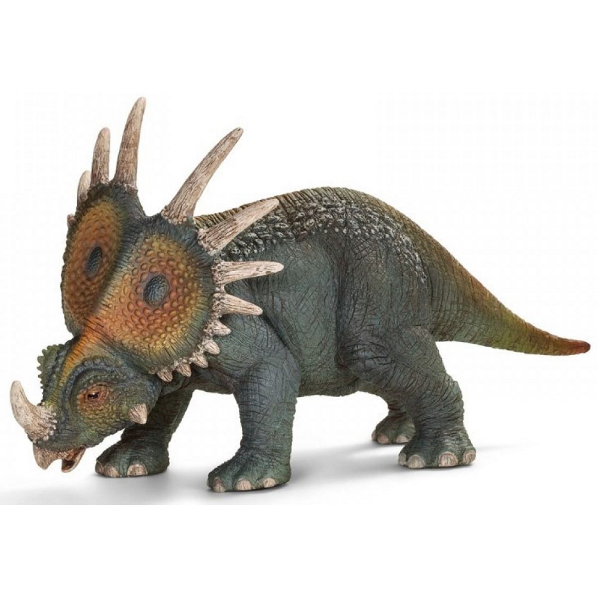 Schleich 14526 Styracosaurus