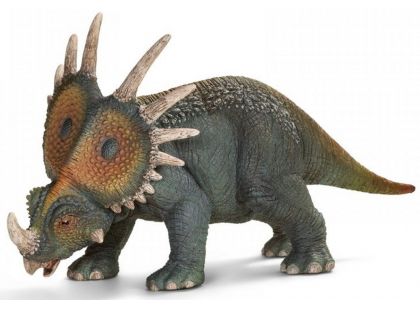 Schleich 14526 Styracosaurus