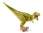 Schleich 14528 Dinosaurus Tyrannosaurus Rex 2