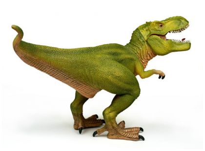 Schleich 14528 Dinosaurus Tyrannosaurus Rex
