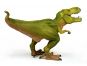 Schleich 14528 Dinosaurus Tyrannosaurus Rex 3