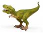 Schleich 14528 Dinosaurus Tyrannosaurus Rex 4