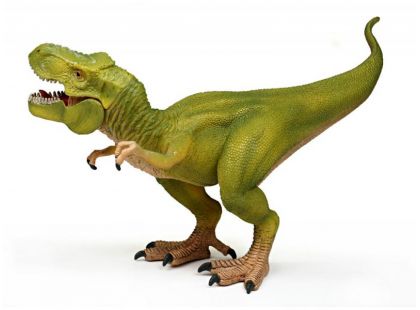 Schleich 14528 Dinosaurus Tyrannosaurus Rex