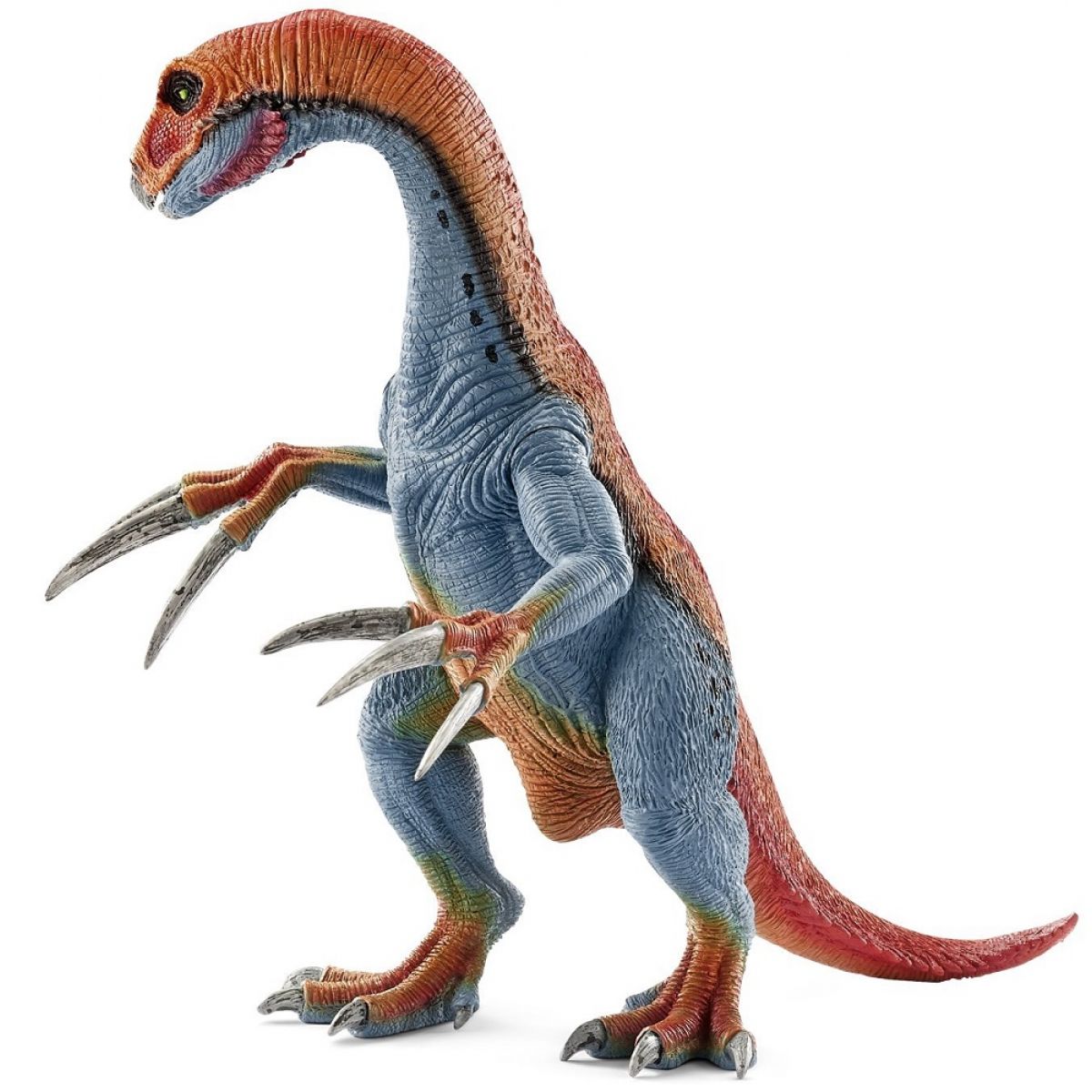 Schleich 14529 Therizinosaurus