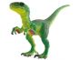 Schleich 14530 Dinosaurus Velociraptor 2
