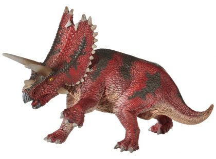 Schleich 14531 Dinosaurus Pentaceratops